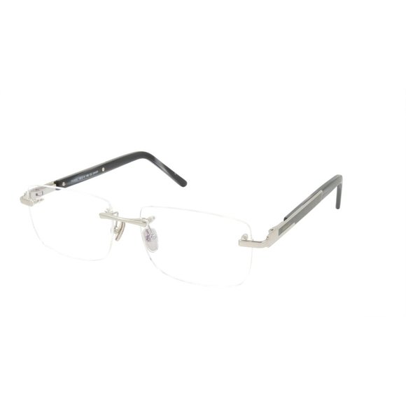 Paul Vosheront Eyeglasses Frame PV303C C2